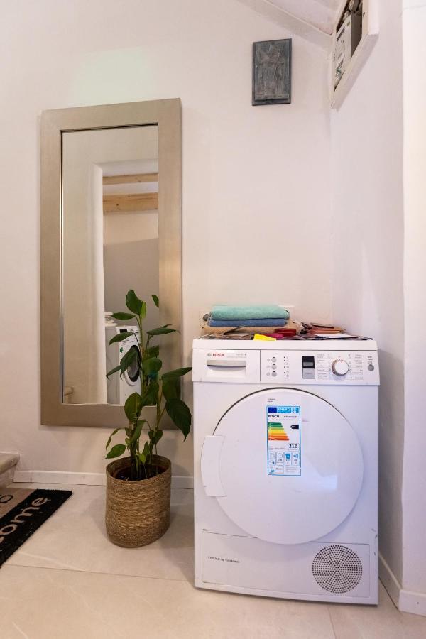 B&B Buza House Ντουμπρόβνικ Εξωτερικό φωτογραφία