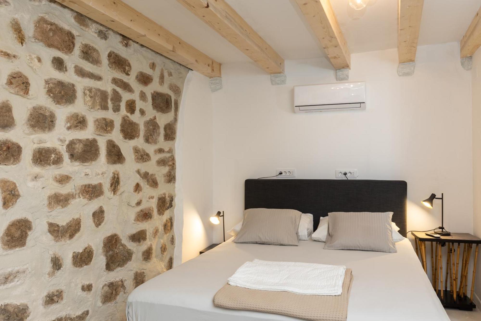 B&B Buza House Ντουμπρόβνικ Εξωτερικό φωτογραφία
